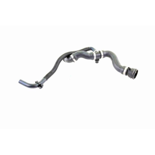 VAICO K&uuml;hlerschlauch Original VAICO Qualit&auml;t V20-2289