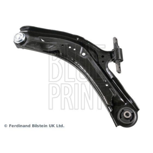 BLUE PRINT Lenker, Radaufh&auml;ngung ADBP860212