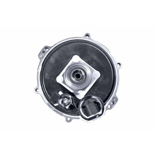 HELLA Generator 8EL 015 659-081