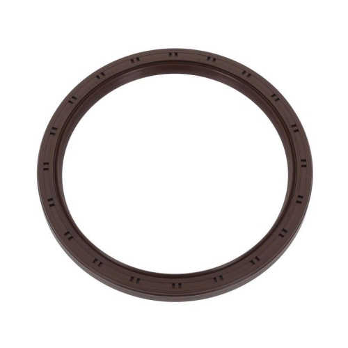 CORTECO Wellendichtring, Kurbelwelle 12010753B