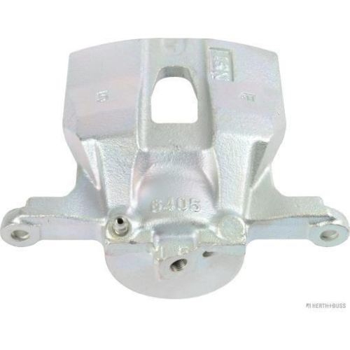 HERTH+BUSS JAKOPARTS Bremssattel J3212036