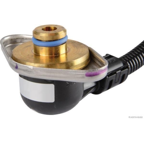 HERTH+BUSS ELPARTS Sensor, Ladedruck 70670811