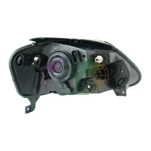 Lexmond Trading BV Hauptscheinwerfer 9258271