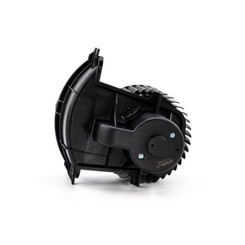 PREXAparts Innenraumgebl&auml;se P151060