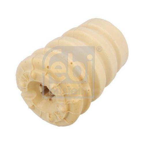 FEBI BILSTEIN Anschlagpuffer, Federung 1000092