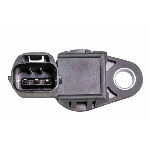 METZGER AUTOTEILE Sensor, Geschwindigkeit 0909106