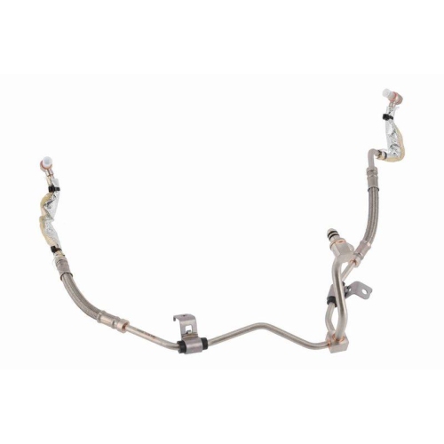 VAICO &Ouml;lleitung, Lader Original VAICO Qualit&auml;t V48-0711