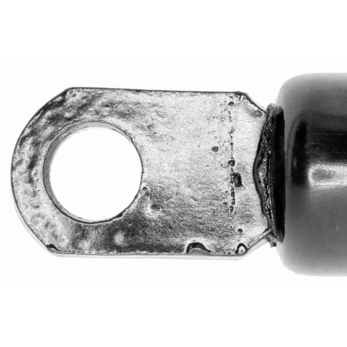 VAICO Gasfeder, Koffer-/Laderaum Original VAICO Qualit&auml;t V20-1000