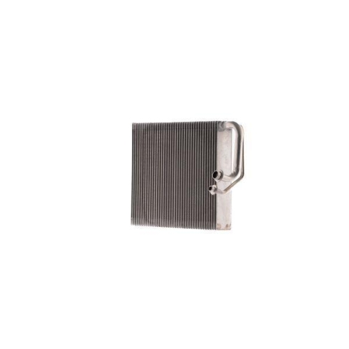MAHLE Verdampfer, Klimaanlage BEHR AE 189 000S