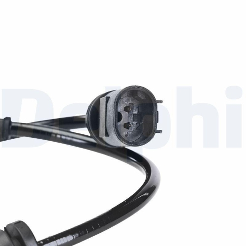 DELPHI Sensor, Raddrehzahl SS21655-12B1