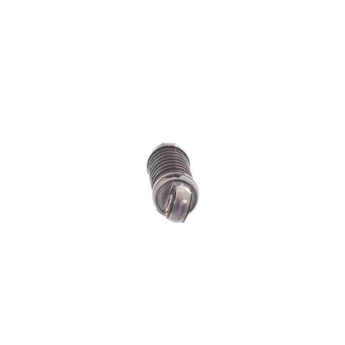 SKF Riemenspanner, Keilrippenriemen VKM 33311
