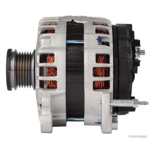 HERTH+BUSS ELPARTS Generator 32118301