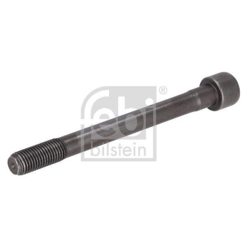 FEBI BILSTEIN Zylinderkopfschraube 194713