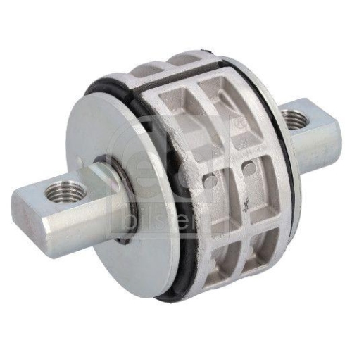 FEBI BILSTEIN Buchse, Fahrerhauslagerung febi Plus 1002410