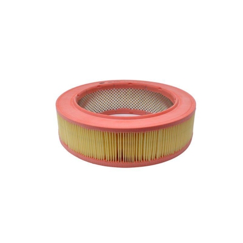 HELLA Luftfilter 8ZA 366 134-371