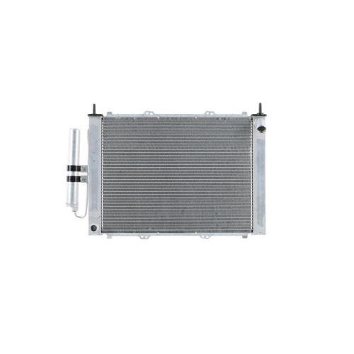 HELLA K&uuml;hler, Motork&uuml;hlung 8MK 366 304-181