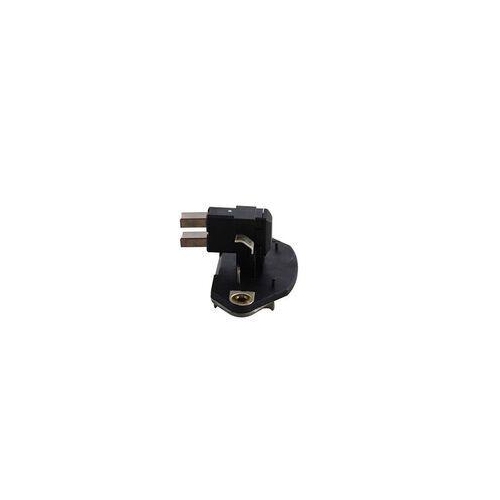 MAHLE Generatorregler MGX 1295
