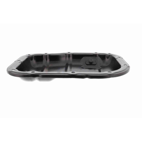ACKOJA &Ouml;lwanne Green Mobility Parts A70-0255
