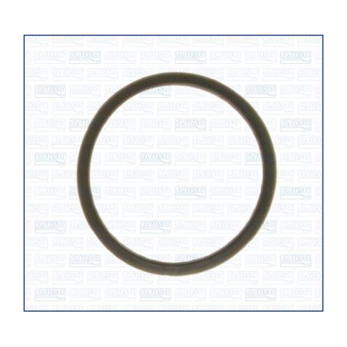 AJUSA Dichtung, Thermostat 00843000