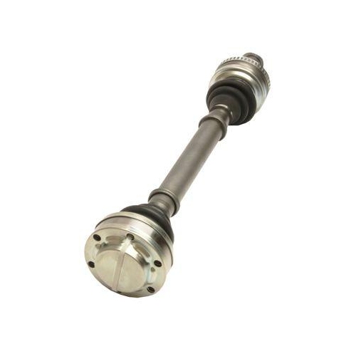 MAXGEAR Antriebswelle 49-2307