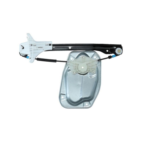 KAMOKA Fensterheber 7200247