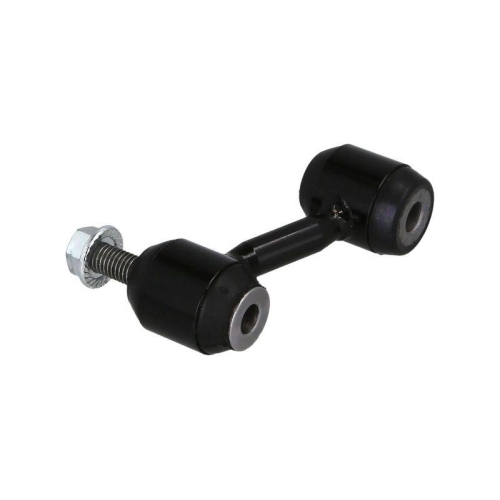 KAMOKA Stange/Strebe, Stabilisator 9030402