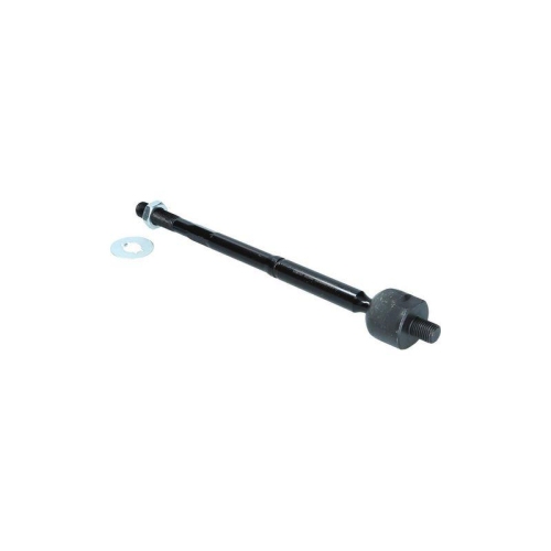 KAMOKA Axialgelenk, Spurstange 9020080