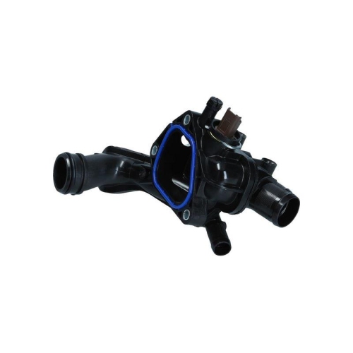 KAMOKA Thermostat, K&uuml;hlmittel 7710020