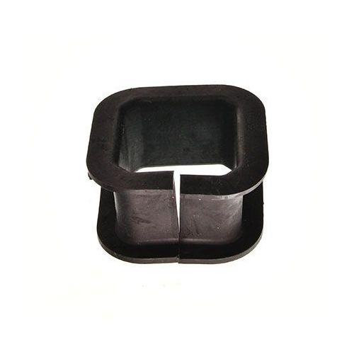 MAXGEAR Lagerung, Lenkgetriebe 72-6577