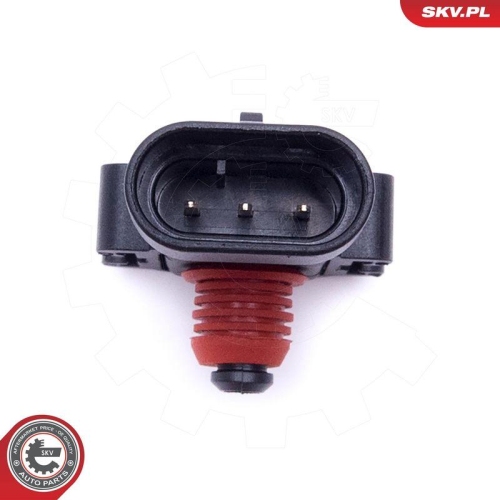 ESEN SKV Sensor, Saugrohrdruck 17SKV143