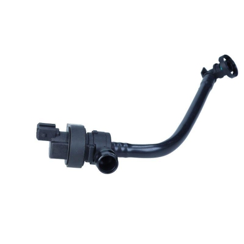 MAXGEAR Bel&uuml;ftungs-/Entl&uuml;ftungsventil, Kraftstofftank 17-0786