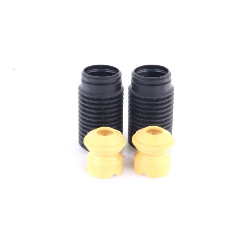 MONROE Staubschutzsatz, Sto&szlig;d&auml;mpfer PROTECTION KIT PK005