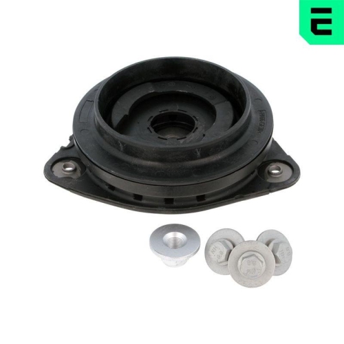 OPTIMAL Reparatursatz, Federbeinst&uuml;tzlager F0-0024S