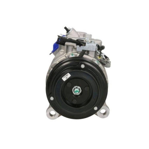 THERMOTEC Kompressor, Klimaanlage KTT090361