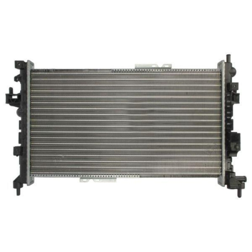 THERMOTEC K&uuml;hler, Motork&uuml;hlung D7X064TT