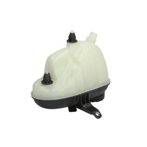 THERMOTEC Ausgleichsbeh&auml;lter, K&uuml;hlmittel DBM013TT
