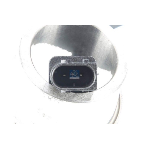 DT Spare Parts Drehzahlsensor, Schaltgetriebe 4.74701