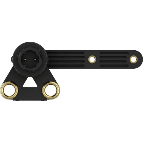 WABCO Sensor, Luftfederungsniveau 4410501000