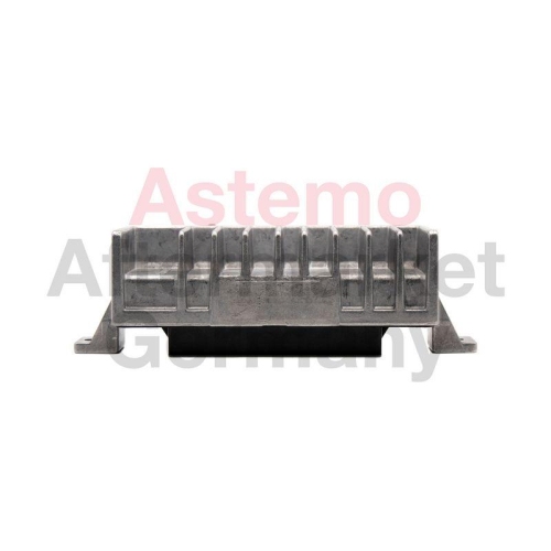 ASTEMO Steuerger&auml;t, Gl&uuml;hzeit 2502269