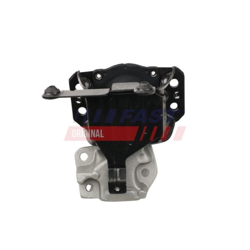 FAST Lagerung, Automatikgetriebe FT52509