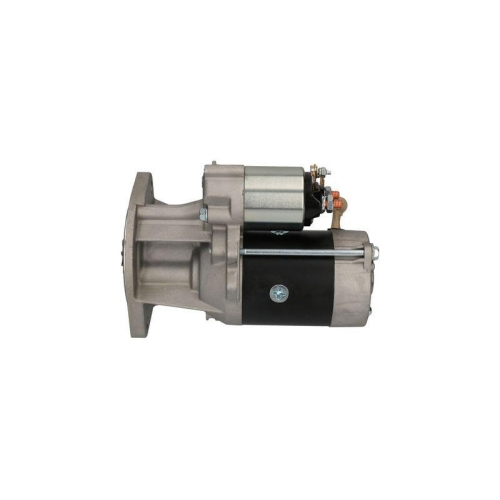 HC-Cargo Starter F 032 114 032