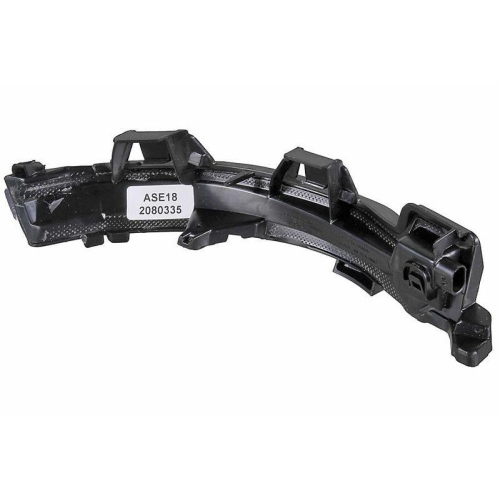 METZGER AUTOTEILE Blinkleuchte GREENPARTS 2080335