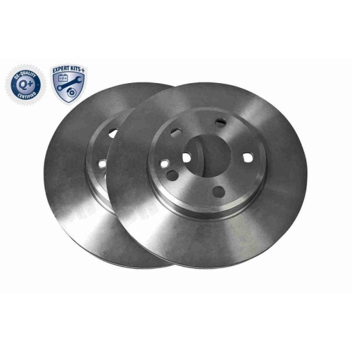 VAICO Bremsensatz, Scheibenbremse EXPERT KITS + V30-3683