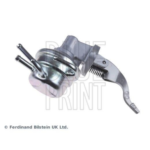 BLUE PRINT Kraftstoffpumpe ADC46814