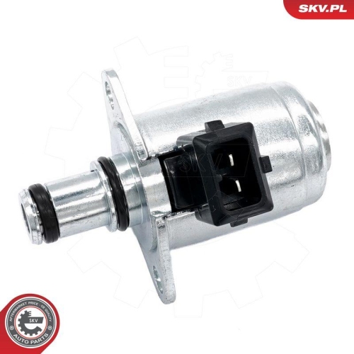 ESEN SKV Ventil, Servolenkung 96SKV920