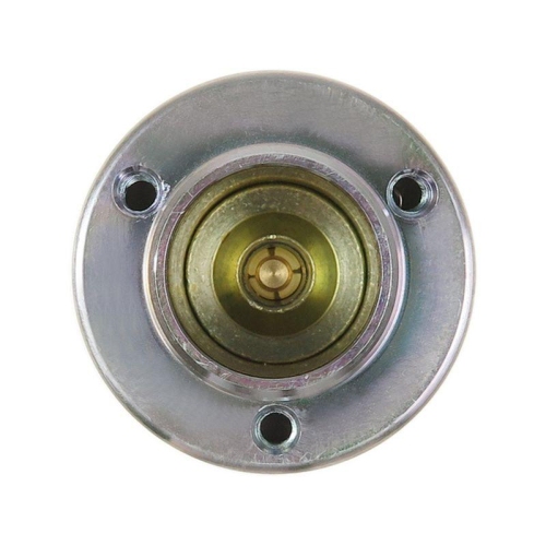 AS-PL Magnetschalter, Starter AS SS0049