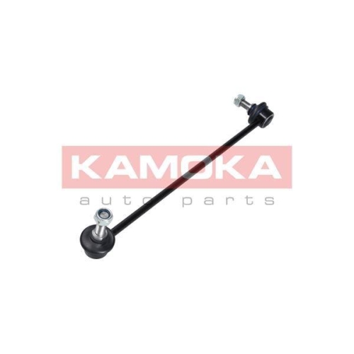 KAMOKA Stange/Strebe, Stabilisator 9030271