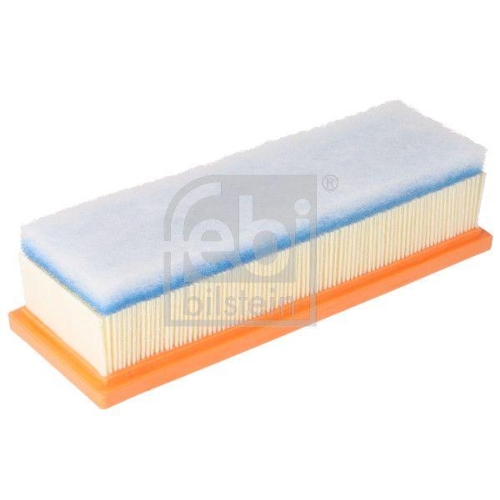 FEBI BILSTEIN Luftfilter 38406