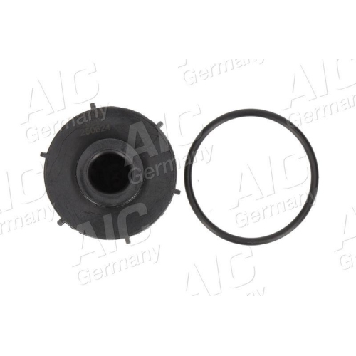 AIC Hydraulikfilter, Automatikgetriebe NEW MOBILITY PARTS 55369