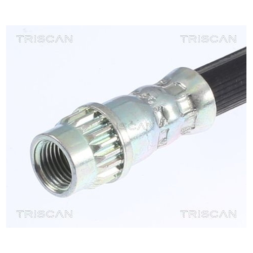 TRISCAN Bremsschlauch 8150 28223